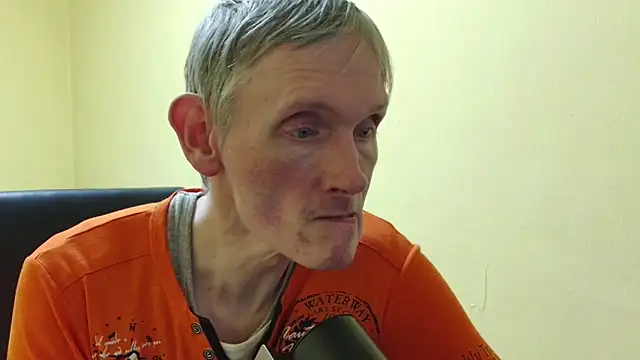 k74robert online show from 02/05/26, 04:55