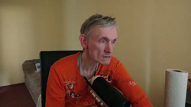 k74robert online show from 02/10/26, 01:04