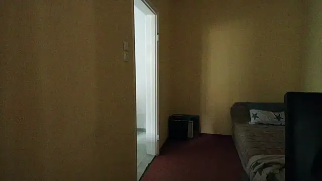 k74robert online show from 02/12/26, 01:06