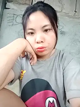 qtphaii online show from 04/30/26, 11:42