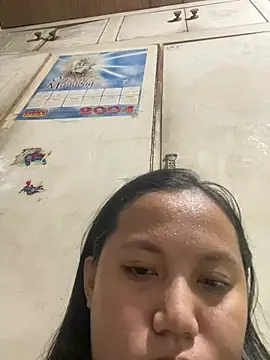 sexychubby990 online show from 02/03/26, 12:53