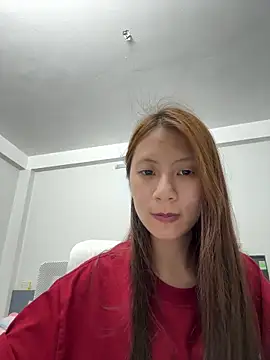 Lil-Gi online show from 04/30/26, 04:02