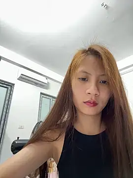 Lil-Gi online show from 05/01/26, 04:22
