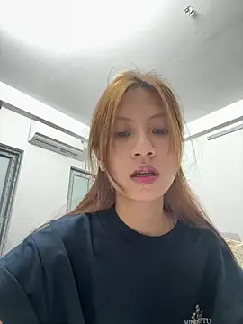 Lil-Gi online show from 05/10/26, 05:51