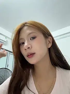Lil-Gi online show from 05/12/26, 06:27
