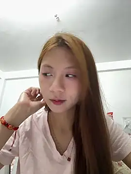 Lil-Gi online show from 05/22/26, 04:56