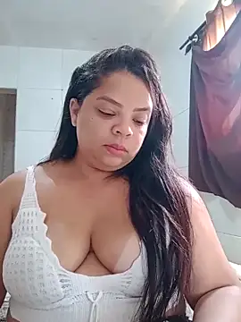 NALLANDA online show from 09/16/25, 11:11