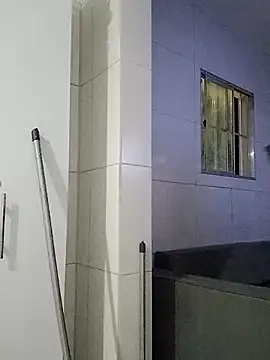 NALLANDA online show from 09/18/25, 11:07