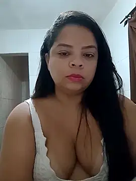 NALLANDA online show from 09/24/25, 10:29