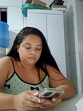 NALLANDA online show from 09/25/25, 10:46