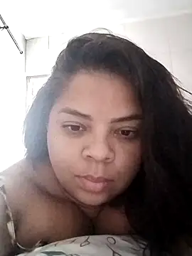 NALLANDA online show from 12/01/25, 02:22