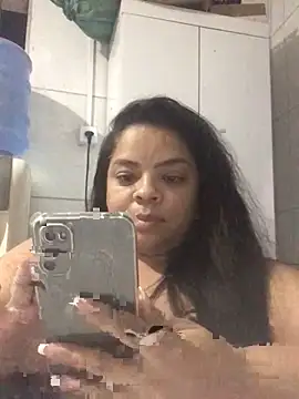 NALLANDA online show from 12/22/25, 12:40