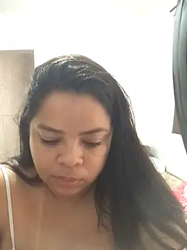 NALLANDA online show from 02/20/26, 11:43