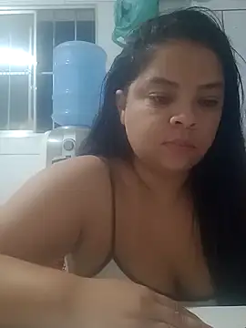 NALLANDA online show from 03/28/26, 10:31