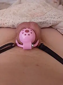 DiluvianLit online show from 04/15/26, 06:31