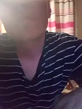 DiluvianLit online show from 04/19/26, 06:43