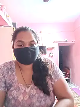 biggbobbsgirl online show from 09/08/25, 06:07