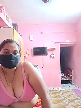 biggbobbsgirl online show from 09/09/25, 05:23