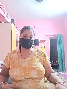 biggbobbsgirl online show from 09/13/25, 04:51