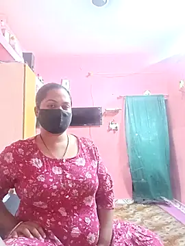 biggbobbsgirl online show from 09/16/25, 06:31