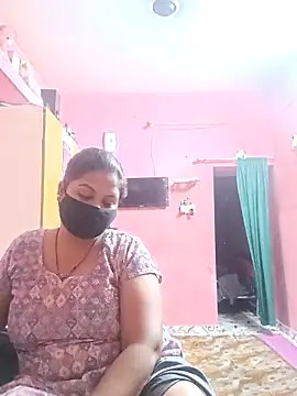 biggbobbsgirl online show from 09/19/25, 06:41