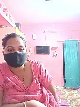 biggbobbsgirl online show from 09/21/25, 06:53