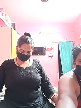 biggbobbsgirl online show from 09/26/25, 06:34