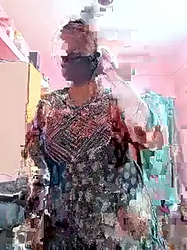 biggbobbsgirl online show from 09/28/25, 05:51