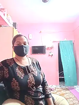 biggbobbsgirl online show from 10/01/25, 06:36