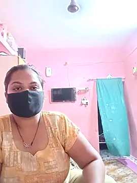 biggbobbsgirl online show from 10/03/25, 06:38