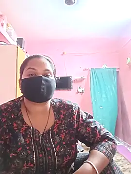 biggbobbsgirl online show from 10/04/25, 06:39