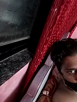 biggbobbsgirl online show from 10/05/25, 06:06