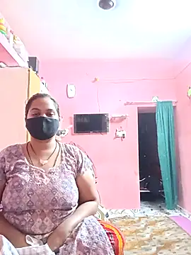 biggbobbsgirl online show from 10/16/25, 05:14