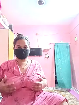 biggbobbsgirl online show from 10/20/25, 06:30