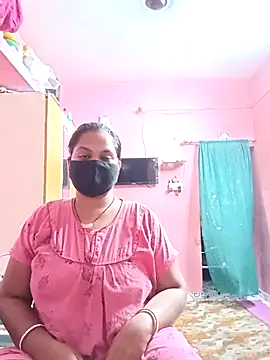 biggbobbsgirl online show from 10/22/25, 06:07