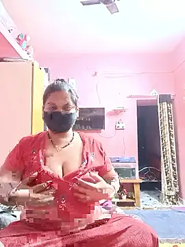 biggbobbsgirl online show from 01/11/26, 05:40