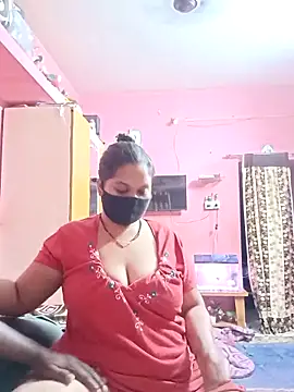 biggbobbsgirl online show from 02/19/26, 06:26