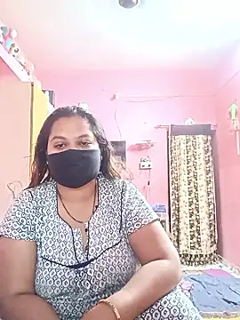 biggbobbsgirl online show from 02/28/26, 02:23