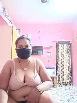 biggbobbsgirl online show from 03/05/26, 02:18