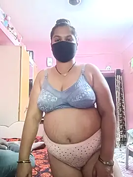 biggbobbsgirl online show from 03/06/26, 02:52