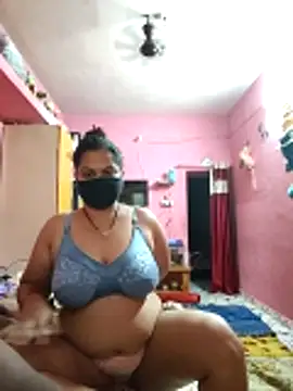 biggbobbsgirl online show from 04/03/26, 02:31