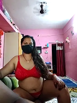 biggbobbsgirl online show from 04/04/26, 02:43