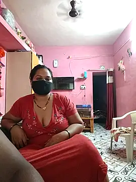 biggbobbsgirl online show from 04/23/26, 02:24