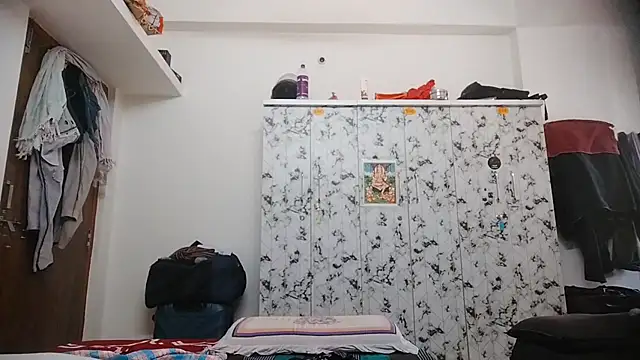 Rahulisagoodguy online show from 10/13/25, 10:59