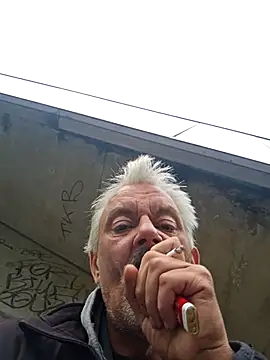 Fonse1860 online show from 09/11/25, 08:36