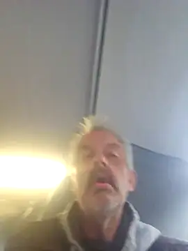 Fonse1860 online show from 09/12/25, 08:25