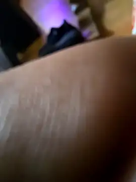 Fonse1860 online show from 09/18/25, 07:21