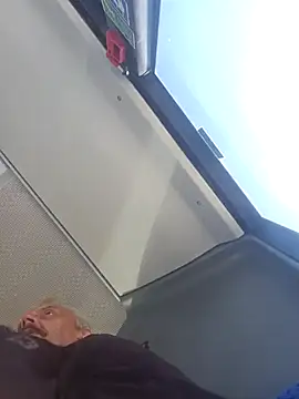 Fonse1860 online show from 09/19/25, 08:27