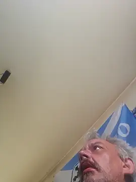 Fonse1860 online show from 09/20/25, 07:31