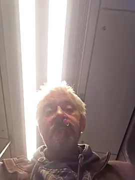 Fonse1860 online show from 10/02/25, 08:16